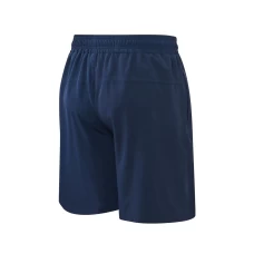 Men Red Bull Shorts Blue